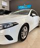 mercedes-benz-a-180-a-180-d-business-iva-inclusa