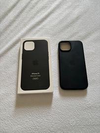 Apple custodia Magsafe iPhone 15
