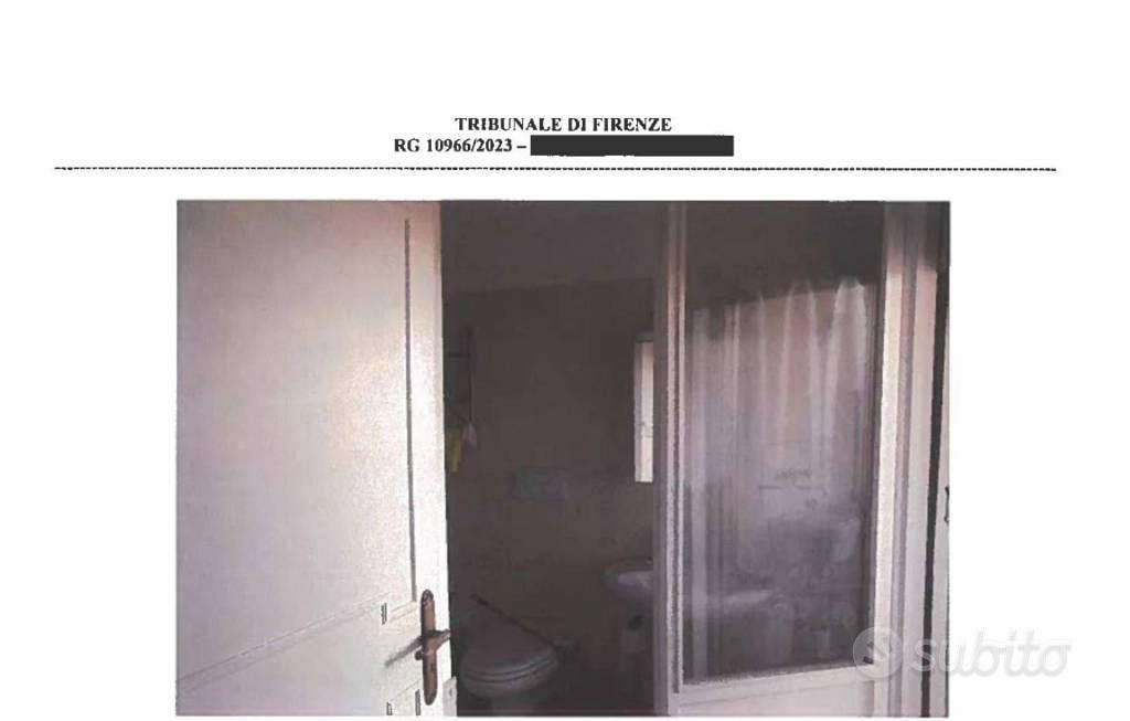 Appartamento – Firenze, Isolotto, Quartiere 4 - Vista 3