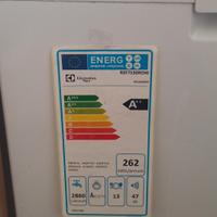 Lavastoviglie REX, XXL 14 coperti, cl A++