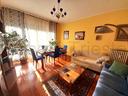 appartamento-trieste-rif-517vrg-
