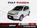 fiat-panda-1-0-firefly-s-s-hybrid-70-cv