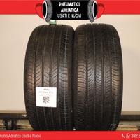 2 Gomme 235 50 R 18 Maxxis al 84% SPED GRATIS