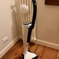 Worverk folletto vk7s