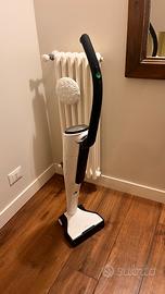 Worverk folletto vk7s