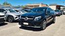 mercedes-benz-gle-350-d-4matic-coupe-premium-tett