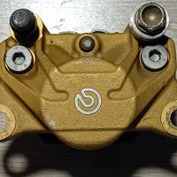 Ricambi ducati 944 ST2 1997