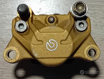 Ricambi ducati 944 ST2 1997