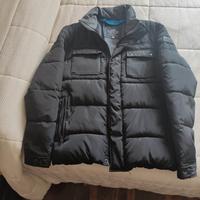 giubbotto jack e jones.