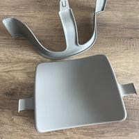 Stokke Tripp Trapp Baby Set