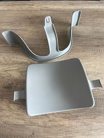 Stokke Tripp Trapp Baby Set