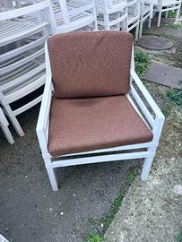 Divanetti da esterno