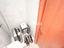 Immagine 25