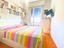 Immagine 12