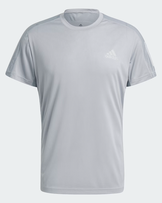 Adidas Maglia Tabela 23 JSY -  Calcio - Taglia M