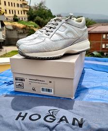 Scarpe Hogan donna originali 