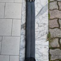 sottopancia antifiaccatura 