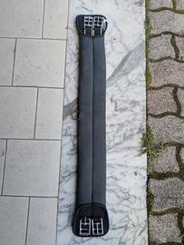 sottopancia antifiaccatura 