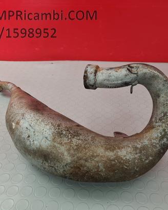 ESPANSIONE ESPANZIONE HONDA CR 125 1993 1994 CRE 1