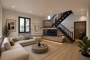 Casa indipendente di 71 m² con 2 locali a Zerbo