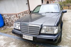MERCEDES CE 200