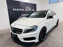 mercedes-benz-a220-cdi-premium-amg-tetto-gancio-tr