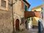 Immagine 7