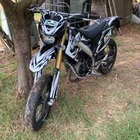 Hm/vent 50cc