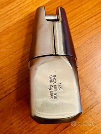 Giunto Kong NUOVO per catena 12/14 metà prezzo