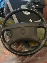BMW 850/750 E 31 /E32 Volante Airbag