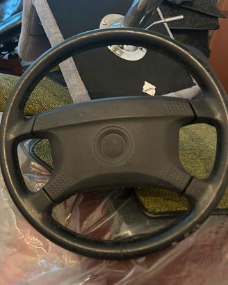 BMW 850/750 E 31 /E32 Volante Airbag