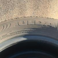 Ottime Gomme auto invernali 215/65 R16 98H