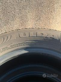 Ottime Gomme auto invernali 215/65 R16 98H