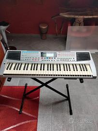 Tastiera Roland