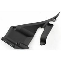 Riparo superiore interno Honda CBR 600 RR 2007