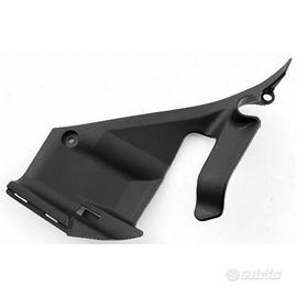 Riparo superiore interno Honda CBR 600 RR 2007