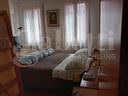 appartamento-venezia-105-2026vrg-