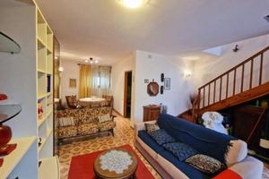 Appartamento di 115 m² con 3 locali a Cesiomaggior