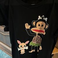 Maglietta Paul Frank