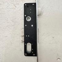 SERRATURA INFILARE,Marca OMEC, ENTRATA 25, Art.330