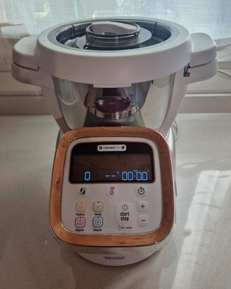 Moulinex