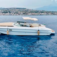 Fiart 27 sport Diesel