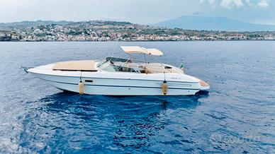 Fiart 27 sport Diesel