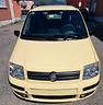 fiat-panda-1-2-dynamic-gpl