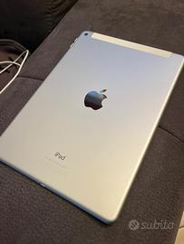 Apple Ipad Air 2 2014 64GB