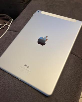 Apple Ipad Air 2 2014 64GB