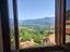 Immagine 14