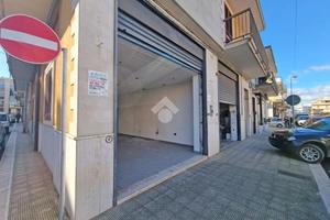 BOX A CONVERSANO