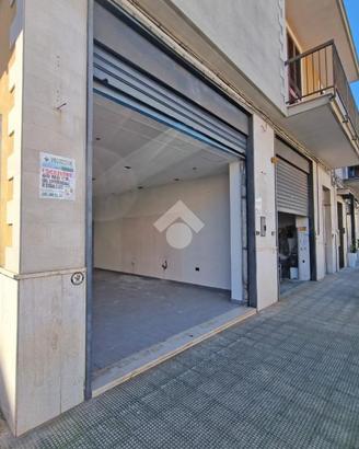 BOX A CONVERSANO
