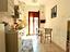Immagine 10
